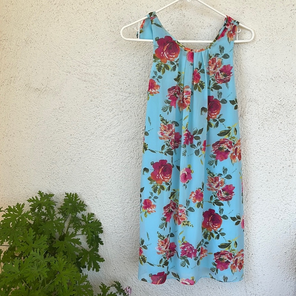 Kut From the Cloth shift dress, new with tags